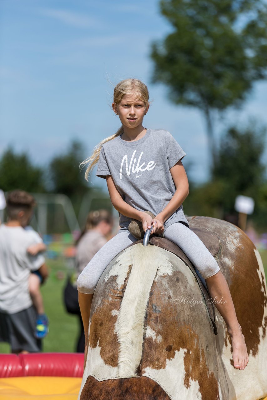 Bild 479 - Vogelschiessen